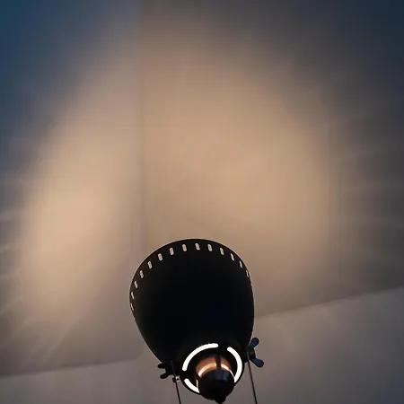 Apartment Feine Butze *