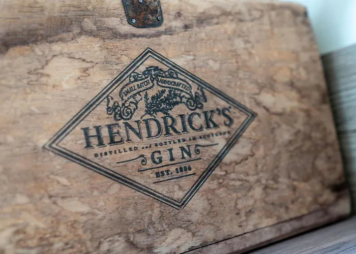 Apartamento Feine Butze *